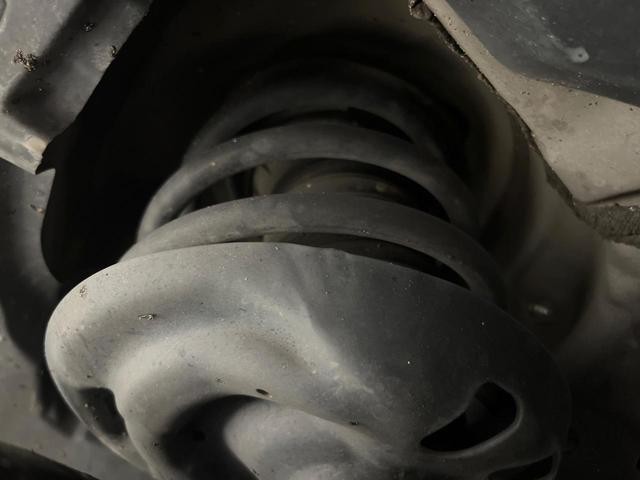 25425480_carP_l_18.jpg