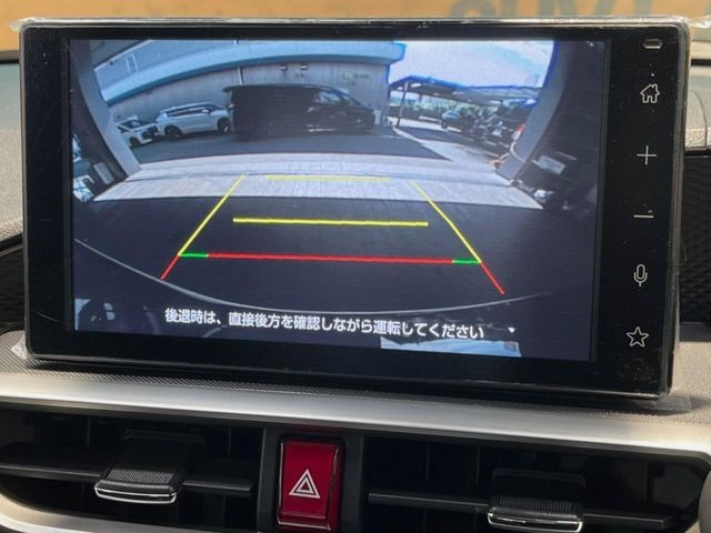 e0f85c7c5a3ce7d9ecd05530a68fbf06.jpg