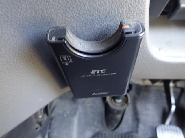 0705372A30231107W00111.jpg