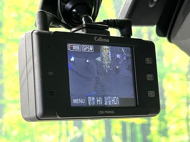 25811469_carP_l_10.jpg