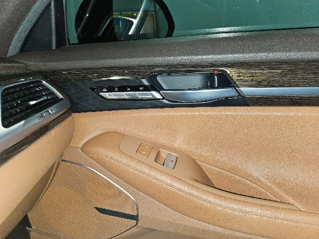 daf16789111e42b765fdc0bf718858cf.jpeg