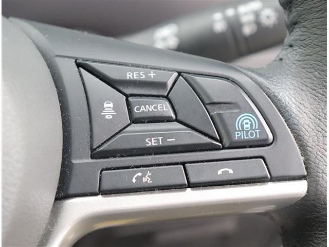 0500205A20261025G00317.jpg