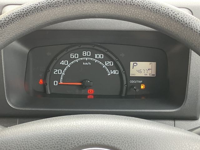 12cb2b4ac9d1922b6685de03da943c12.jpg