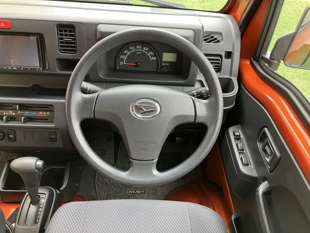 9bfb2085a26f6f2516b7c3941975df7d.jpg