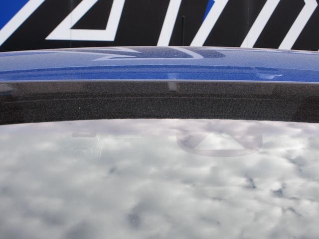 1100812A30261009W00509.jpg