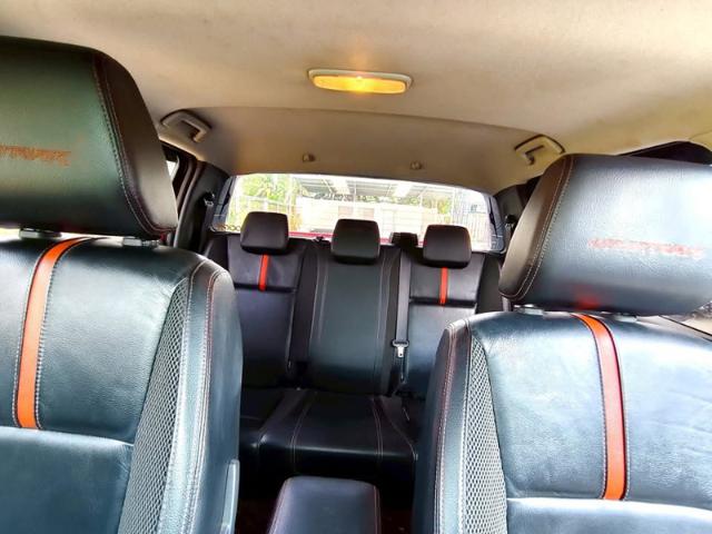 49f9bfd18a08d52343629cbce6aed803.jpeg