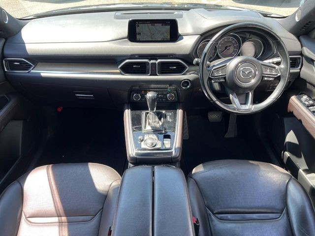 dc7700717b76daf7df12e4b72dfa00cb.jpg