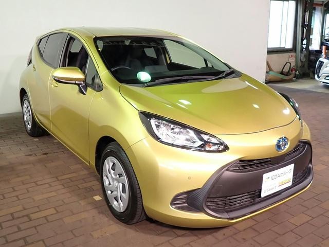 0206389A30260924W00105.jpg