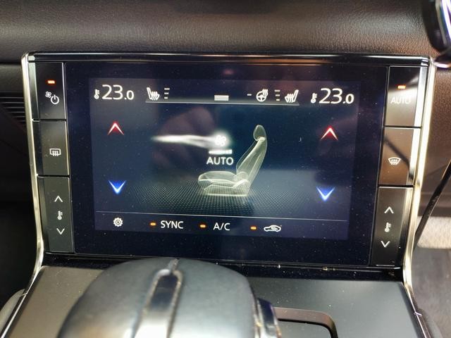 0560191A30260726W00312.jpg