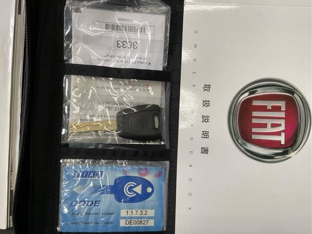 0200342A30260821W00103.jpg