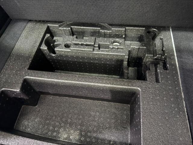 bdd674467dfaa091c00a804162a5ea56.jpeg