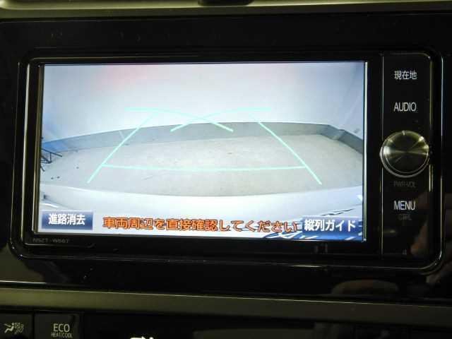 7773885_carP_l_10.jpg