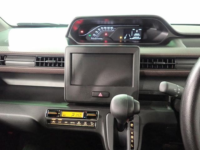 0206157A30260910W00502.jpg