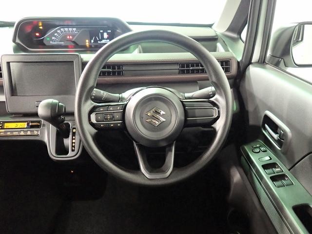 0206157A30260910W00515.jpg