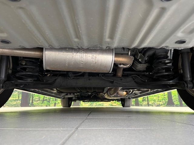 1d88b6e4547c1637d4b32f9e095bb9bc.jpg