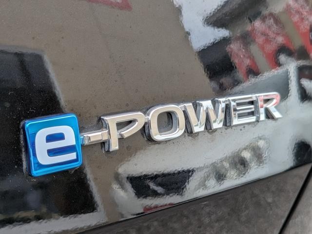 0580633A30260713W00102.jpg