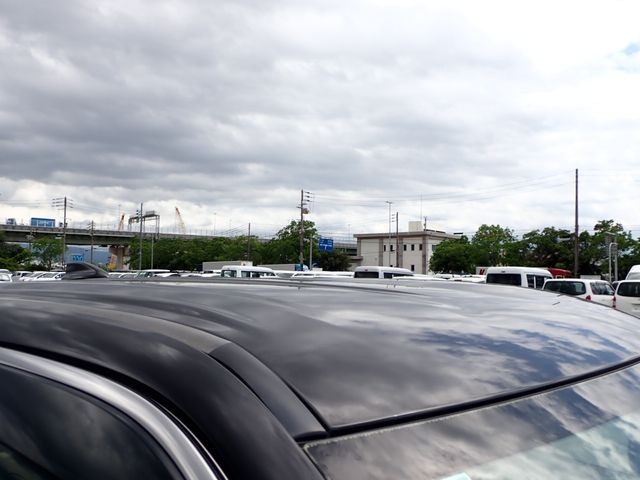 c675c5dc7bcabf121b9ff3cb941562a5.jpg