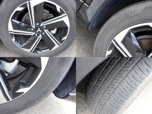cd248fd93cda6be61c7e076524923805.jpg