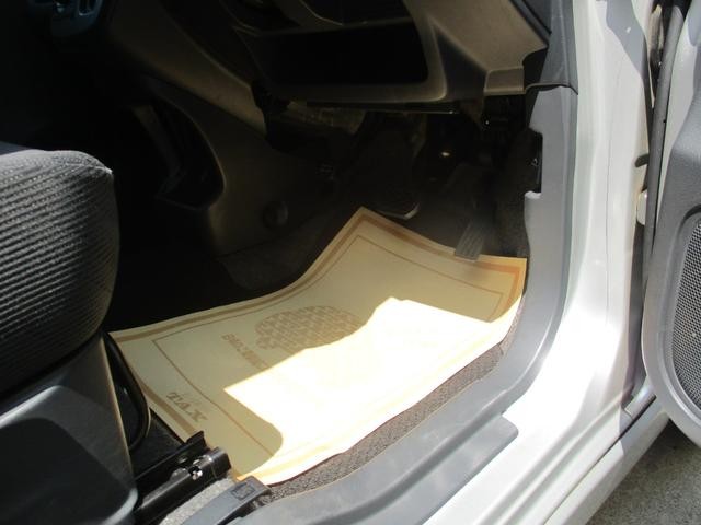 0600569A30260724W00110.jpg