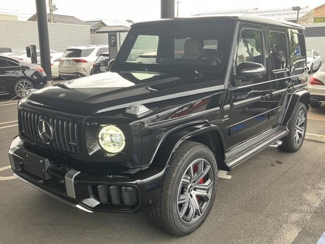 26064320_carP_l_7.jpg