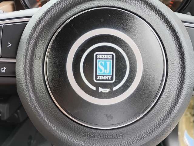 0507874A30260919W00118.jpg