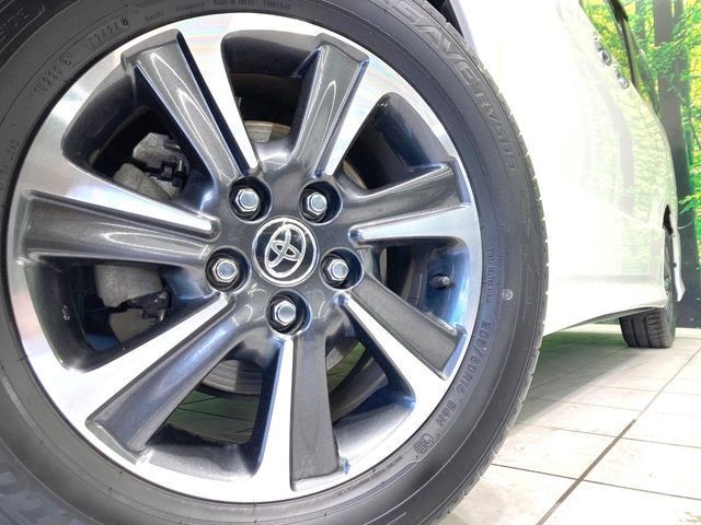 e01d0cab52cc7b4a92ed6b85a080b47c.jpg