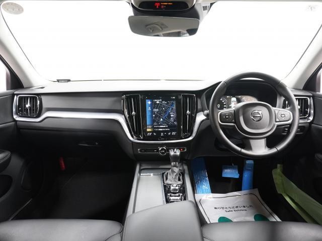 25339082_carP_l_15.jpg