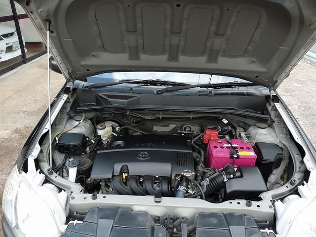 0541801A30260902W00108.jpg