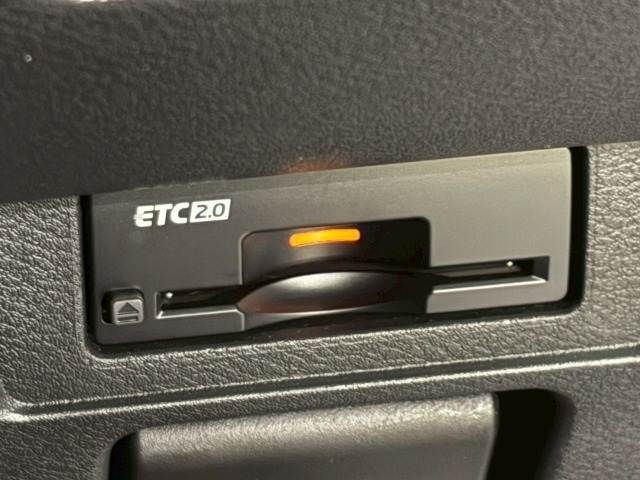 43ce9138b5fb4daf55bc12b170ef0ea9.jpg