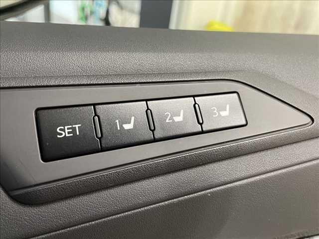 e5051f6772590753f2ae5749e2fdce6d.jpg