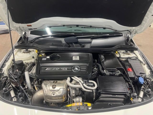 2ed530e64e5d2e25b3c8806f7693e77e.jpg