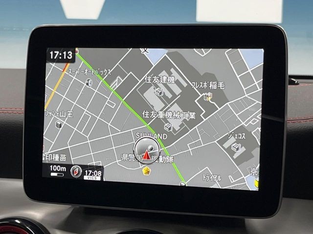 ac9880ef69ae4a595eff4270066c792b.jpg