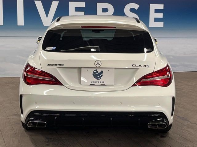 f4e30cc8fa8b0decfabaaaaba440205c.jpg