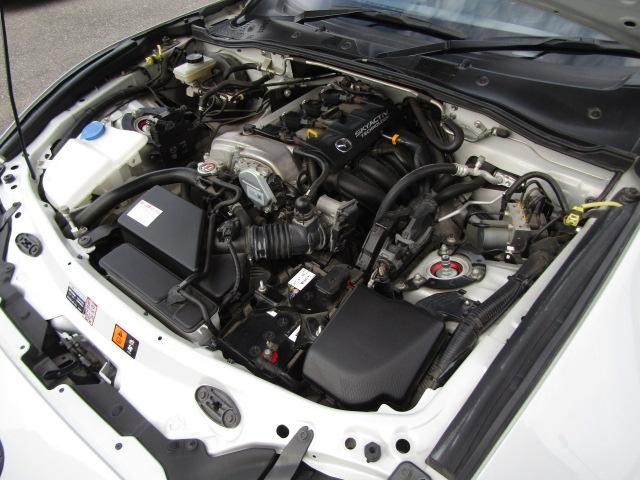 0506241A30261019W00216.jpg
