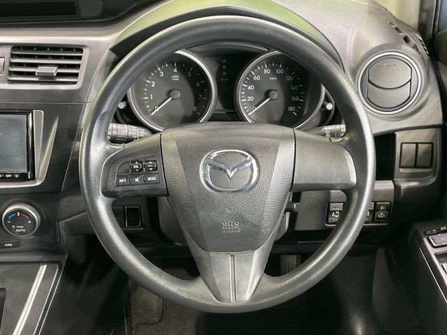 1fc3275d2ce3c04d26d51b068d4f7685.jpg