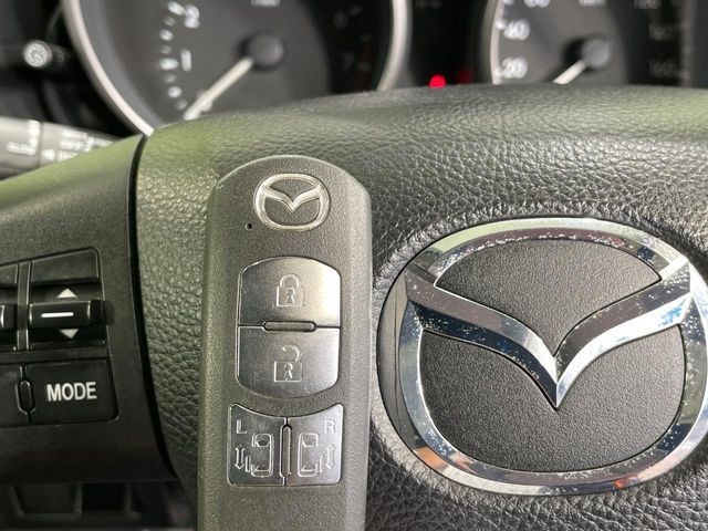 76e019cf4e6e452c3b6899e4029dd311.jpg