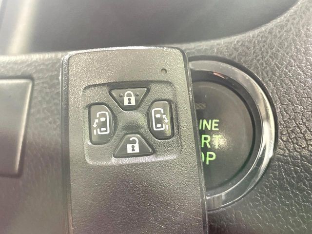 e6b98647726e0a51dca34a7c210648fa.jpg
