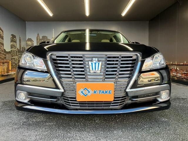0709033A30261028W00518.jpg