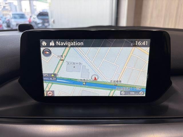 0209395A20260901D00204.jpg