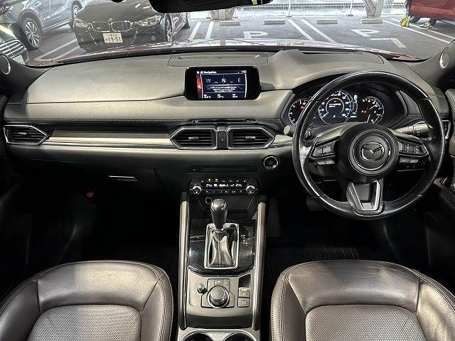 bdecac151925310d321e40c60e2b55cc.jpg