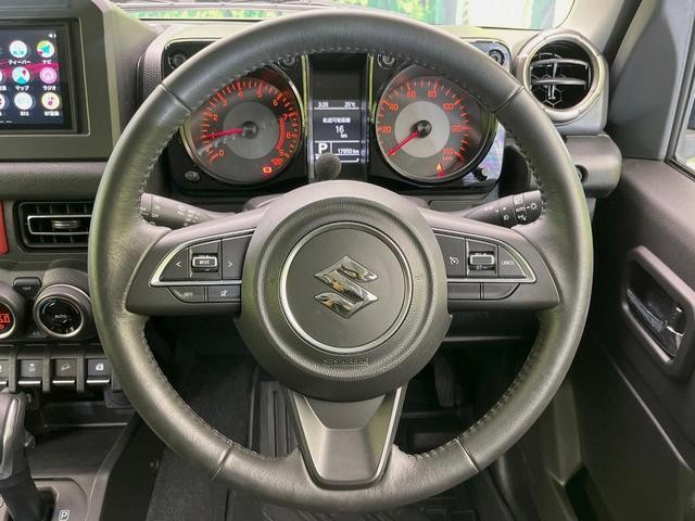 26126397_carP_l_5.jpg