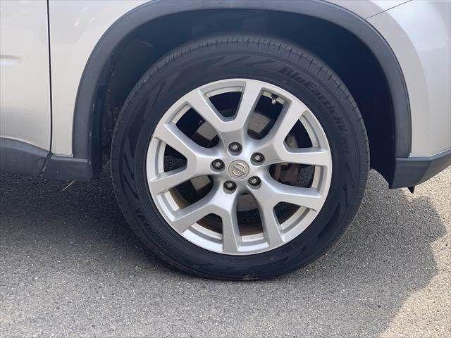 df818b98cd0af2e00d7da01f4411fac7.jpg