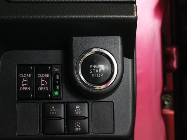 0520655A30260710W00315.jpg