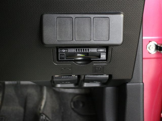 0520655A30260710W00316.jpg