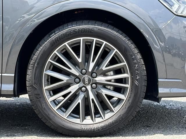 e90ce56cc2da3433b5efee0d0e36e1c9.jpg