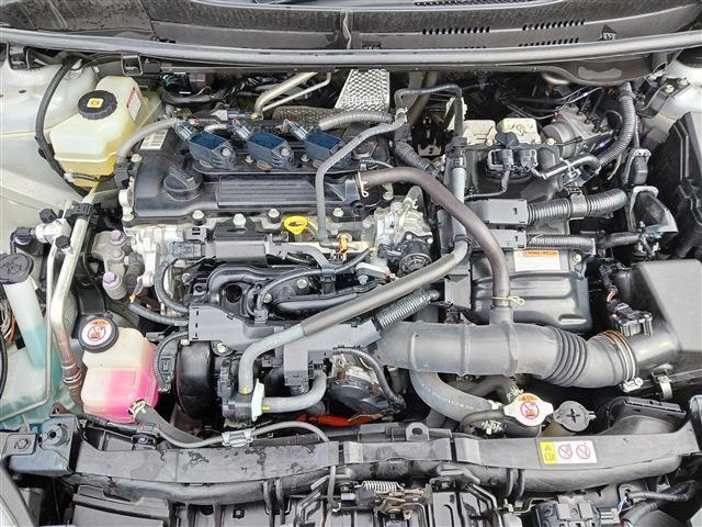 321dd0cb98d9db6c044767d11d87efbf.jpg
