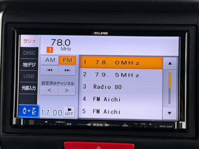 0204758A30260912W00217.jpg