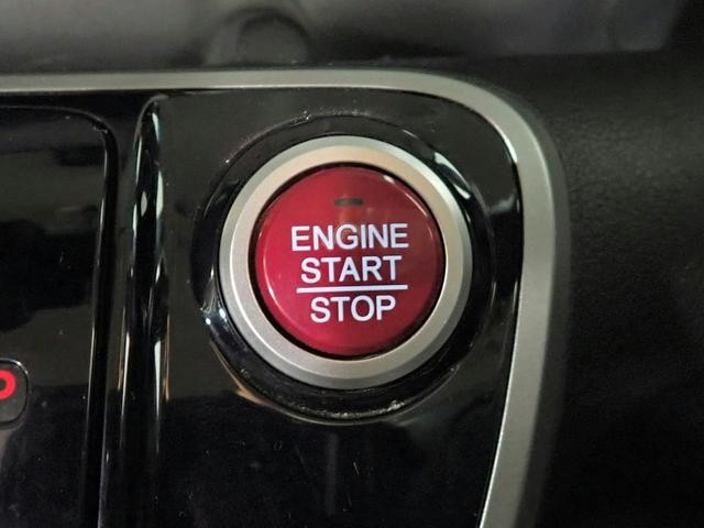 0207791A30260727W00208.jpg