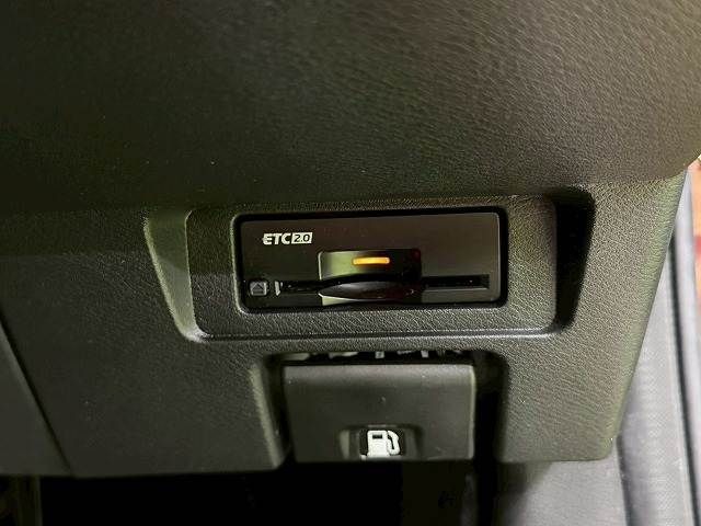 70fe3709bc3ae41dc7760b9dbdc9f338.jpg