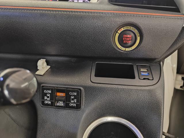 9da37d45e819f78c30dd4fdd48793295.jpeg